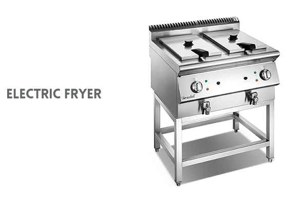 electric fryer.jpg