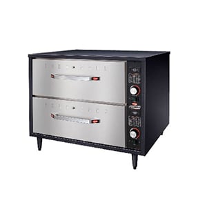 Insulated Food Carriers