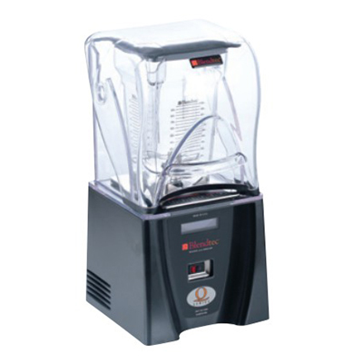Smoothie Blender