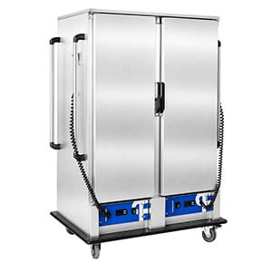Furnotel Heated Holding Cabinet.jpg