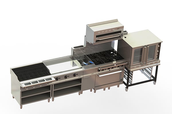 Max series cookline equipment.jpg