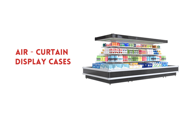 air‐curtain display cases.jpg
