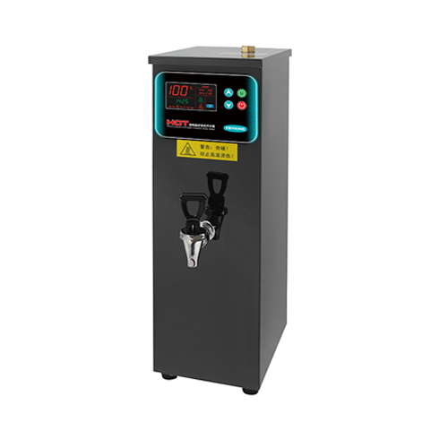 Water Boiler