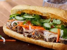 Thai Pad Kra Pao Pork Sandwich.jpg
