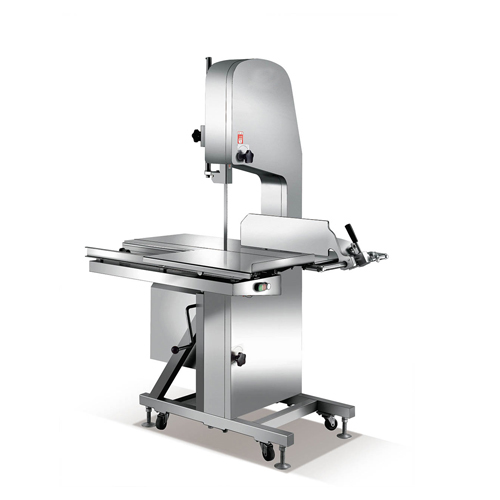 Aluminium Alloy Bone Saw.png