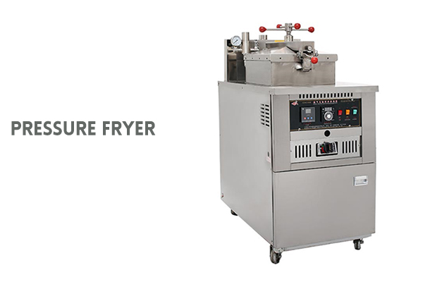 Pressure Fryer.jpg