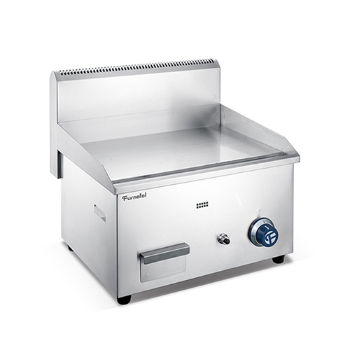 Flat Griddle
