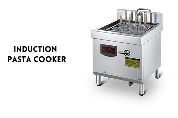 6 Holes Induction Pasta Cooker.jpg