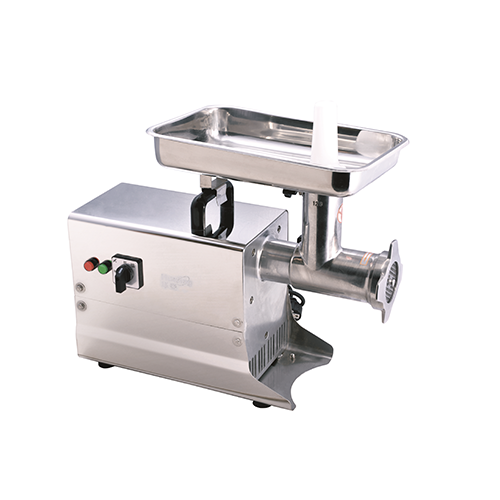 120kg Stainless Steel Meat Mincer