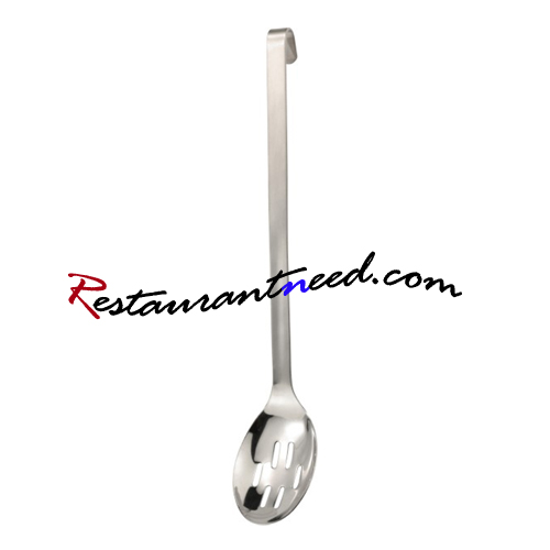 Basters & Basting Spoons