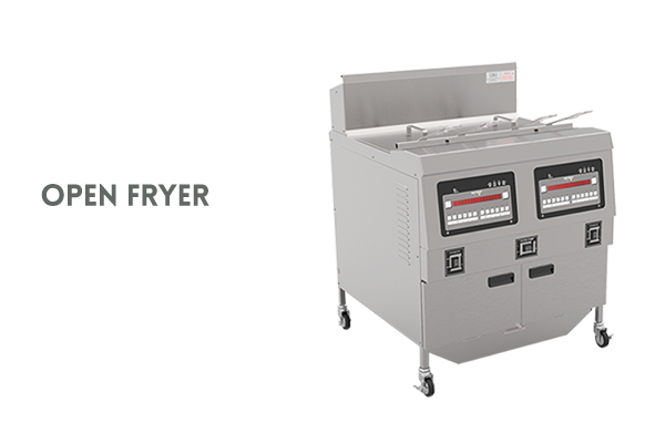 Freestanding 2-Tank 4-Basket Electric Open Fryer.jpg