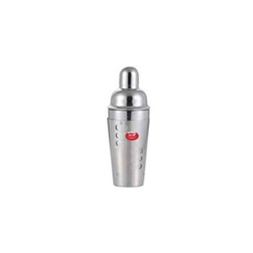Cooktail Shaker