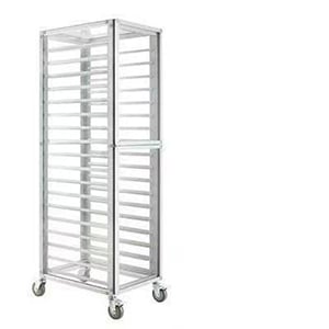 Food Transport Trolleys.jpg