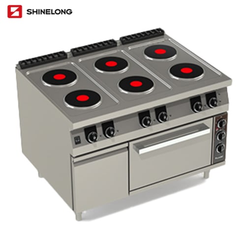 fler7512eo-0