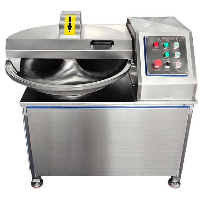 food chopper.png