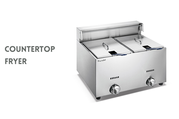 countertop fryer.jpg