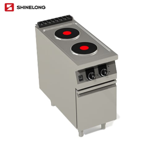 fler7540ec-0
