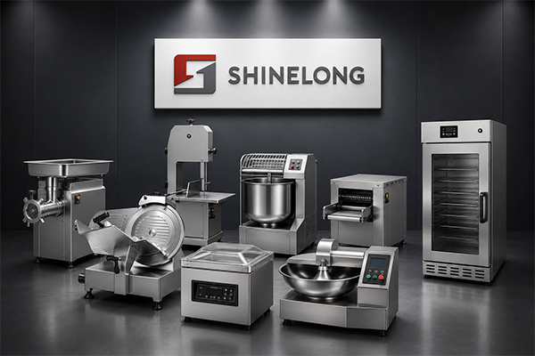 SHINELONG commercial meat processing equipment.jpg