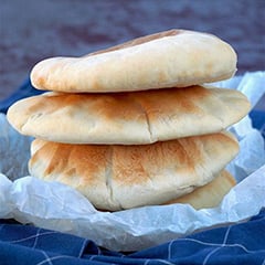 pita.jpg