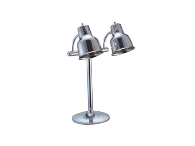 Robur et Efficiens Energetica