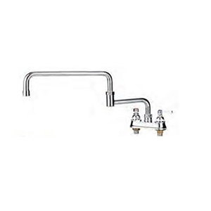 Double-Jointed Faucets.jpg