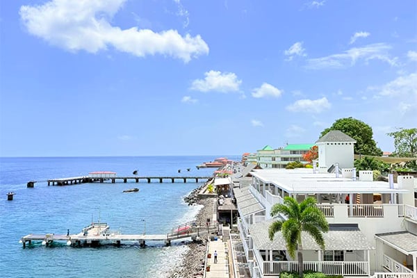 Fort Young Hotel.jpg