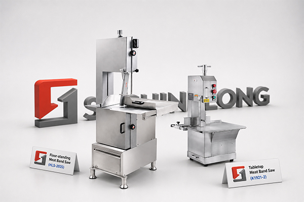 SHINELONG table top and floor standing meat band saw.jpg