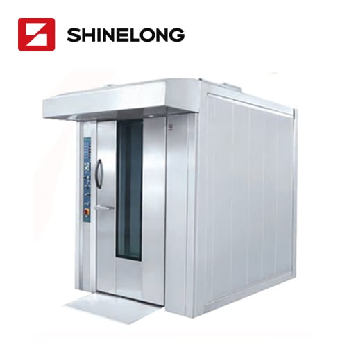 Luxury 32 tray Diesel Rotary Convection Oven.jpg