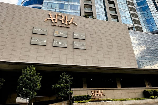 aria hotel and residences.jpg