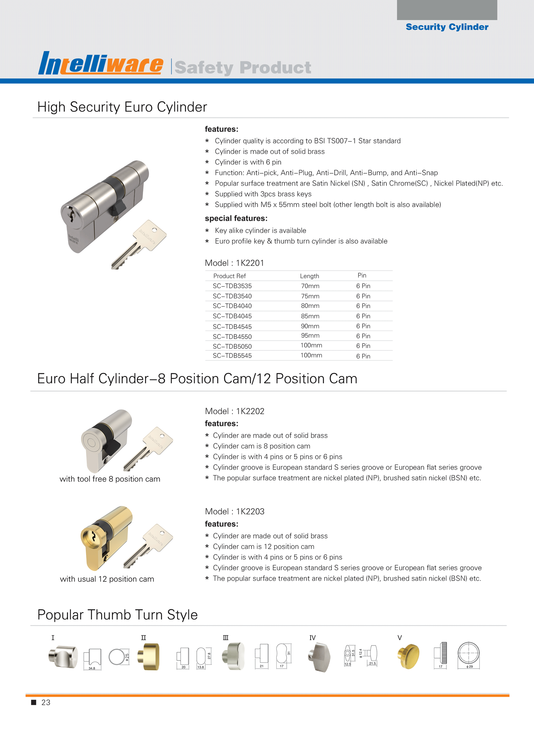 online catalogue 2-23