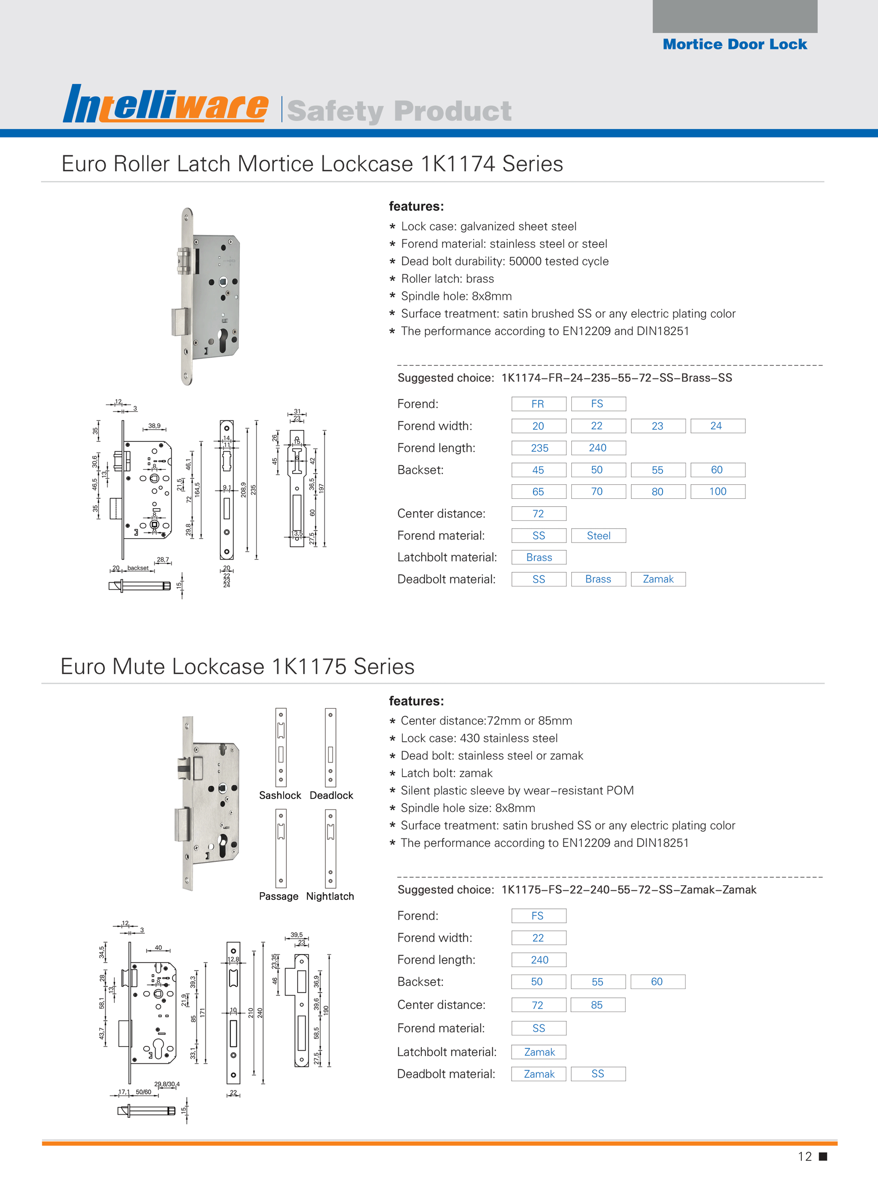 online catalogue 2-12