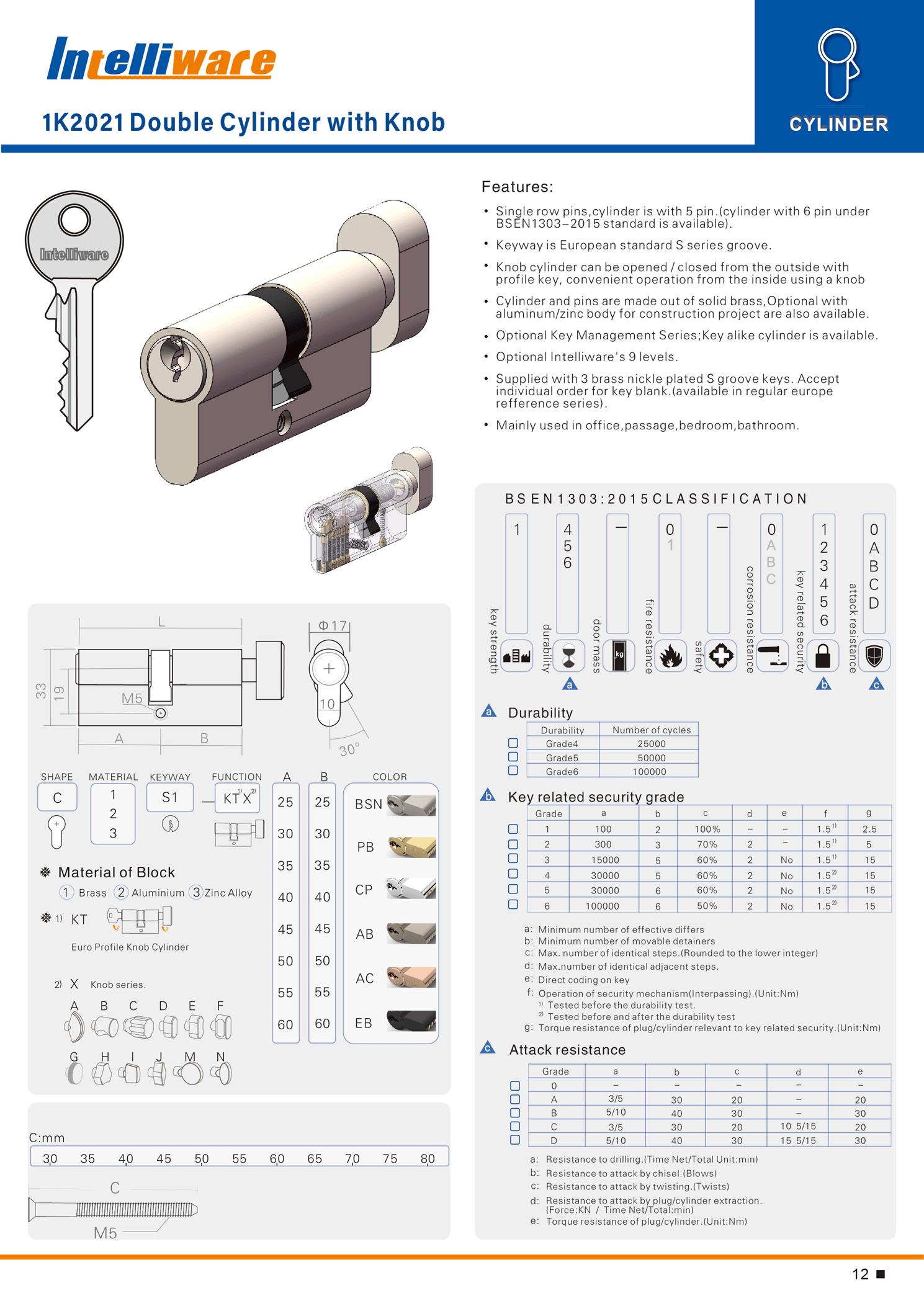  online catalogue 1-12