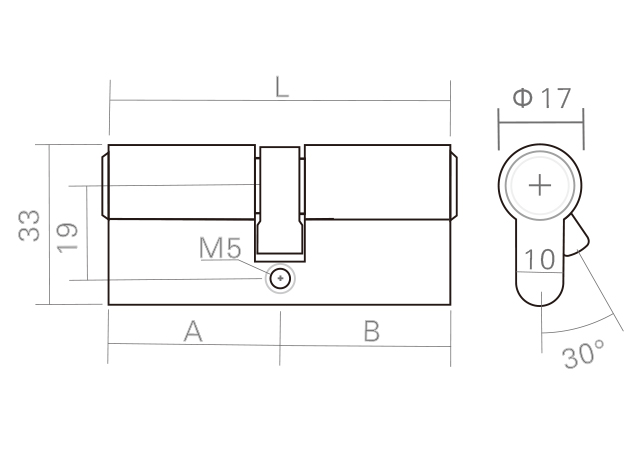 1K2620 C1E4-DB3535PNP