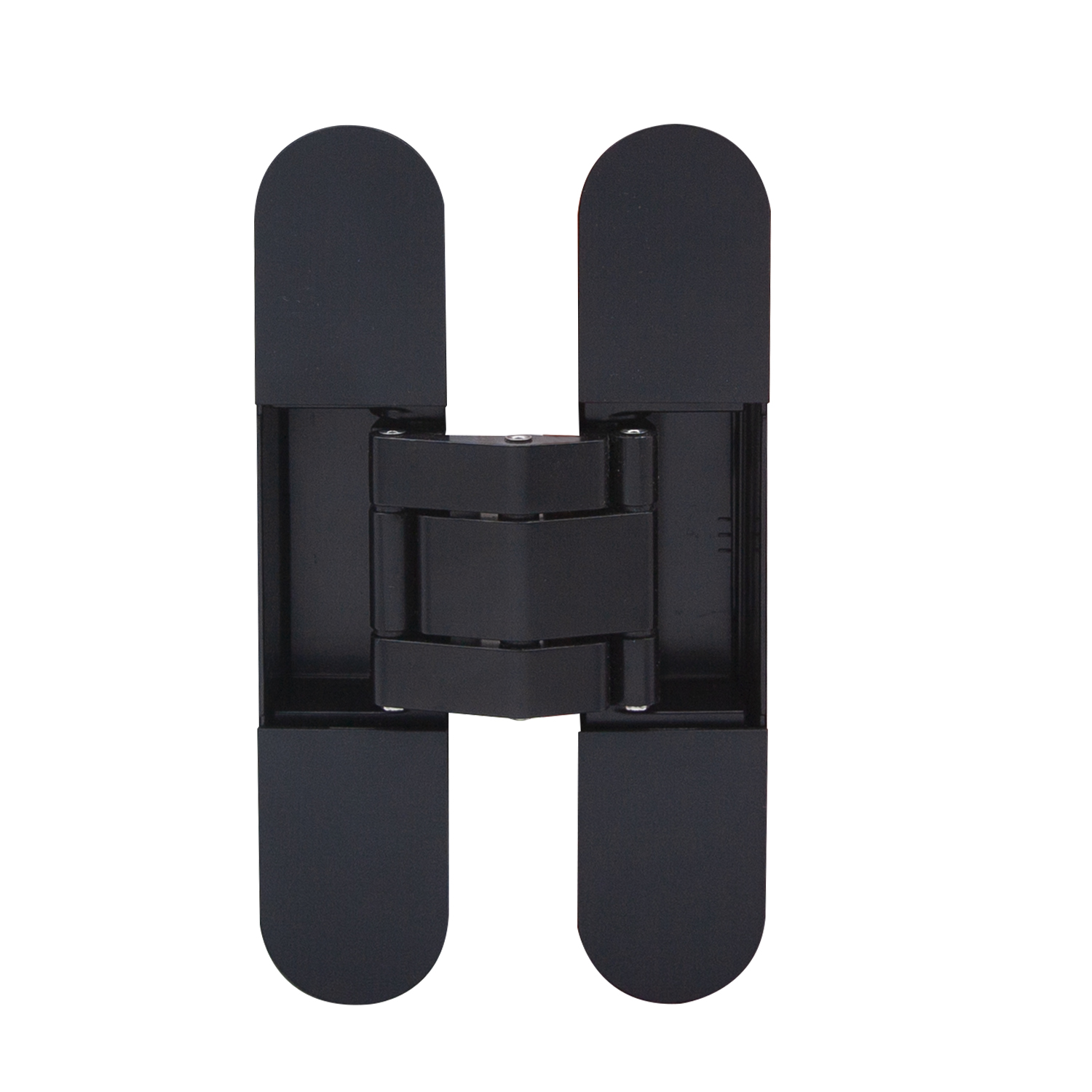 Modelo KH60