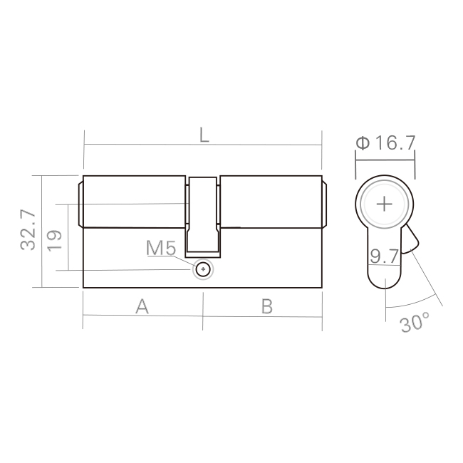 1K2020 C2S1-DB3535BSN