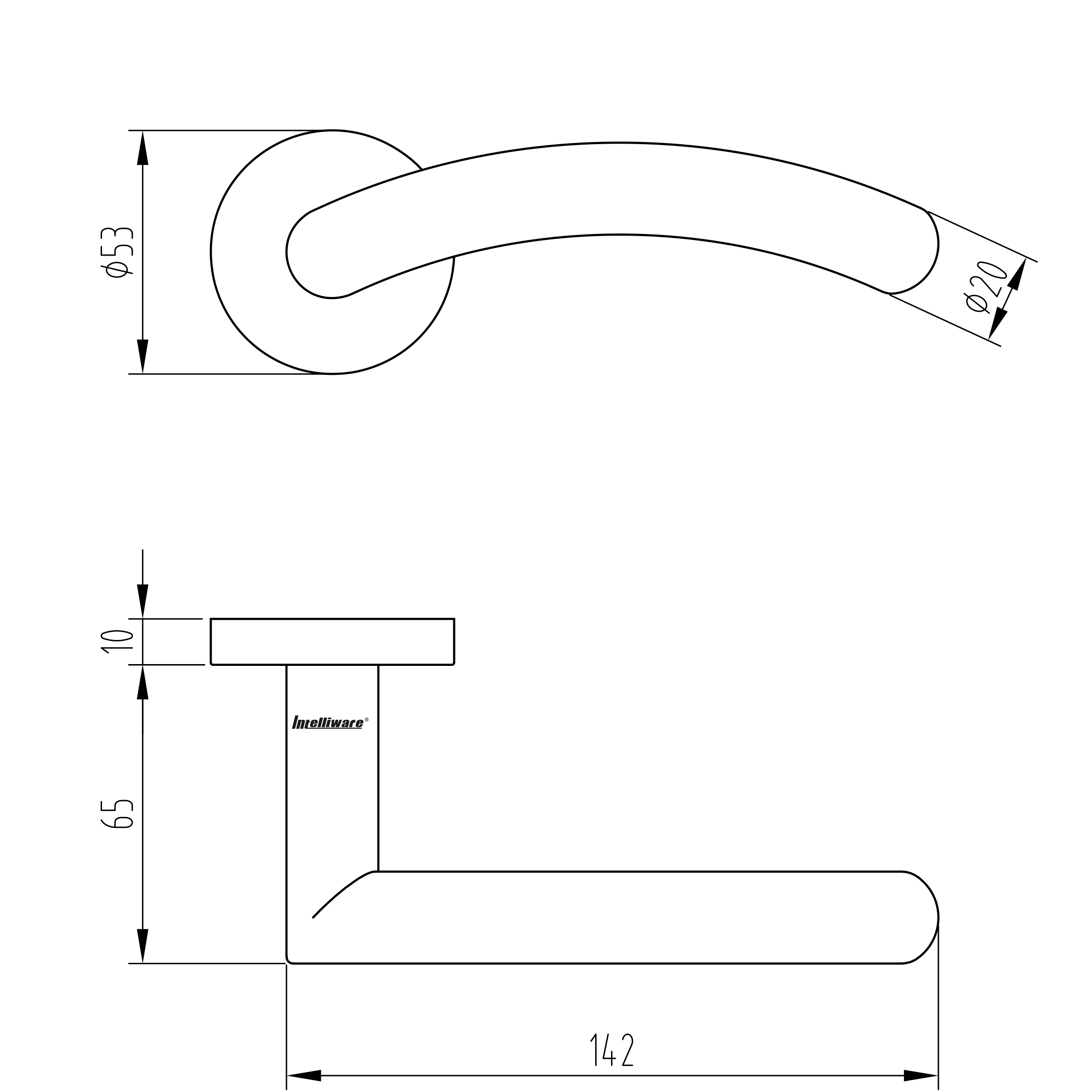 DM_20240805155034_004.png
