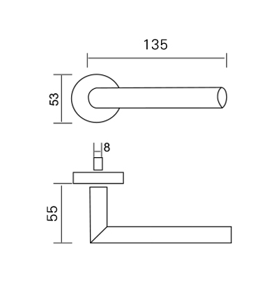 31(8f22d903fd).jpg