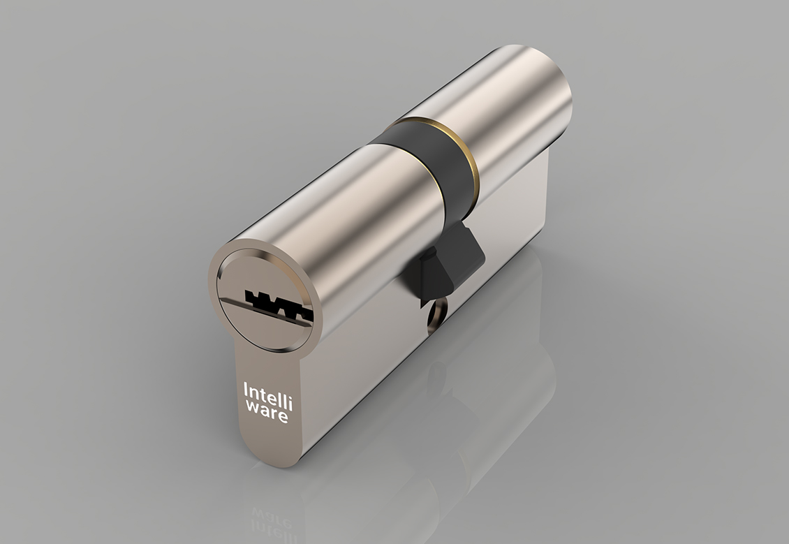 Wholesale Hinge of a Door Supply for Distributors