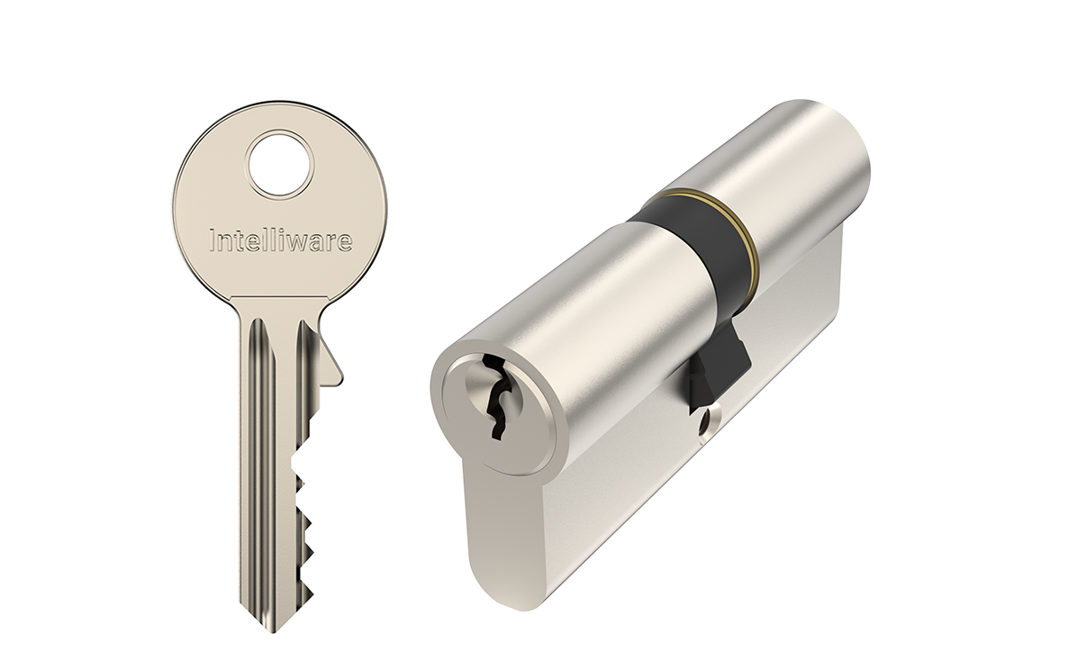 1K20 Series
