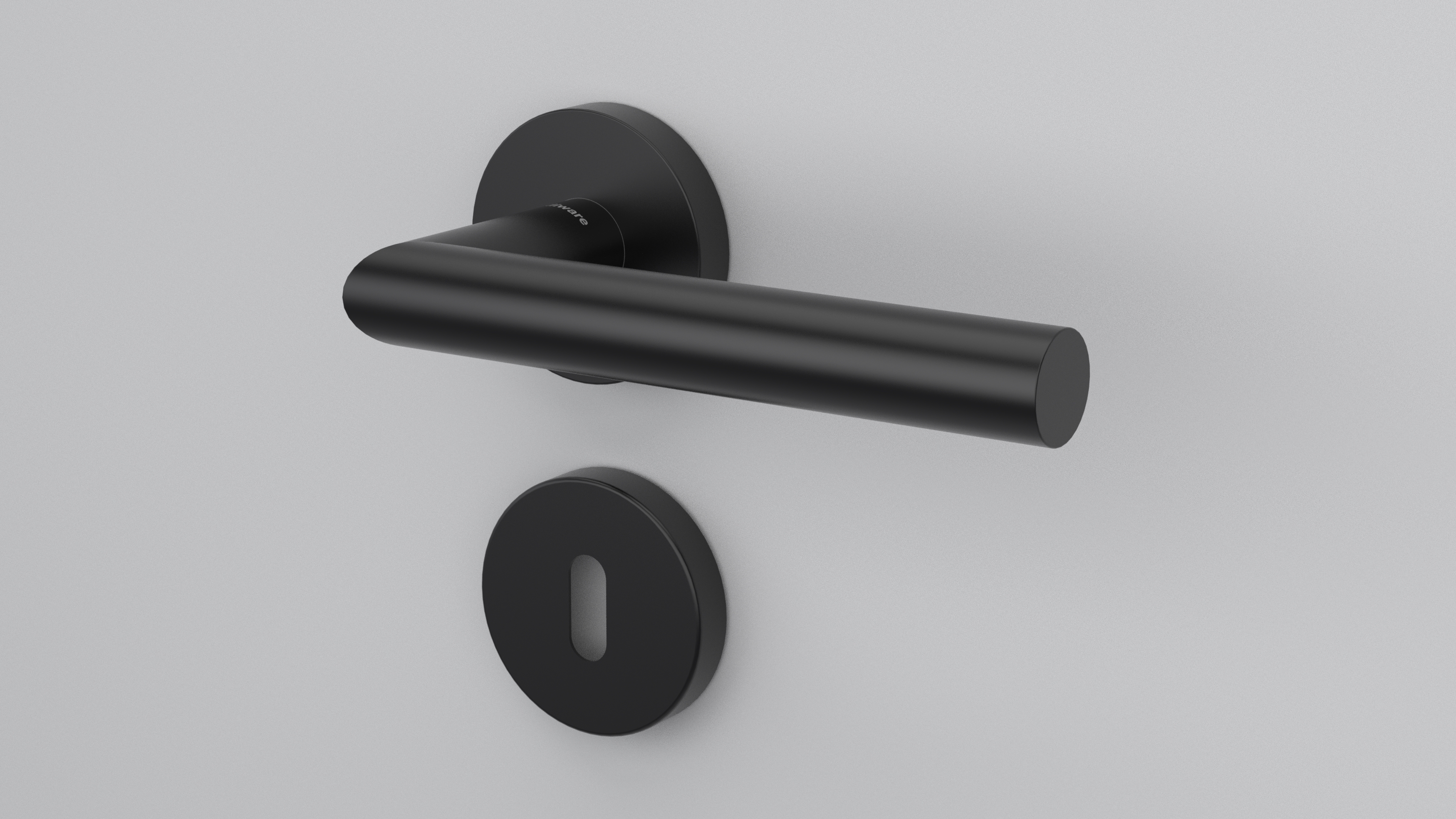 Germany Overseas Warehouse: Your Key to Tapping Europe's Stainless Steel Door Handle Market