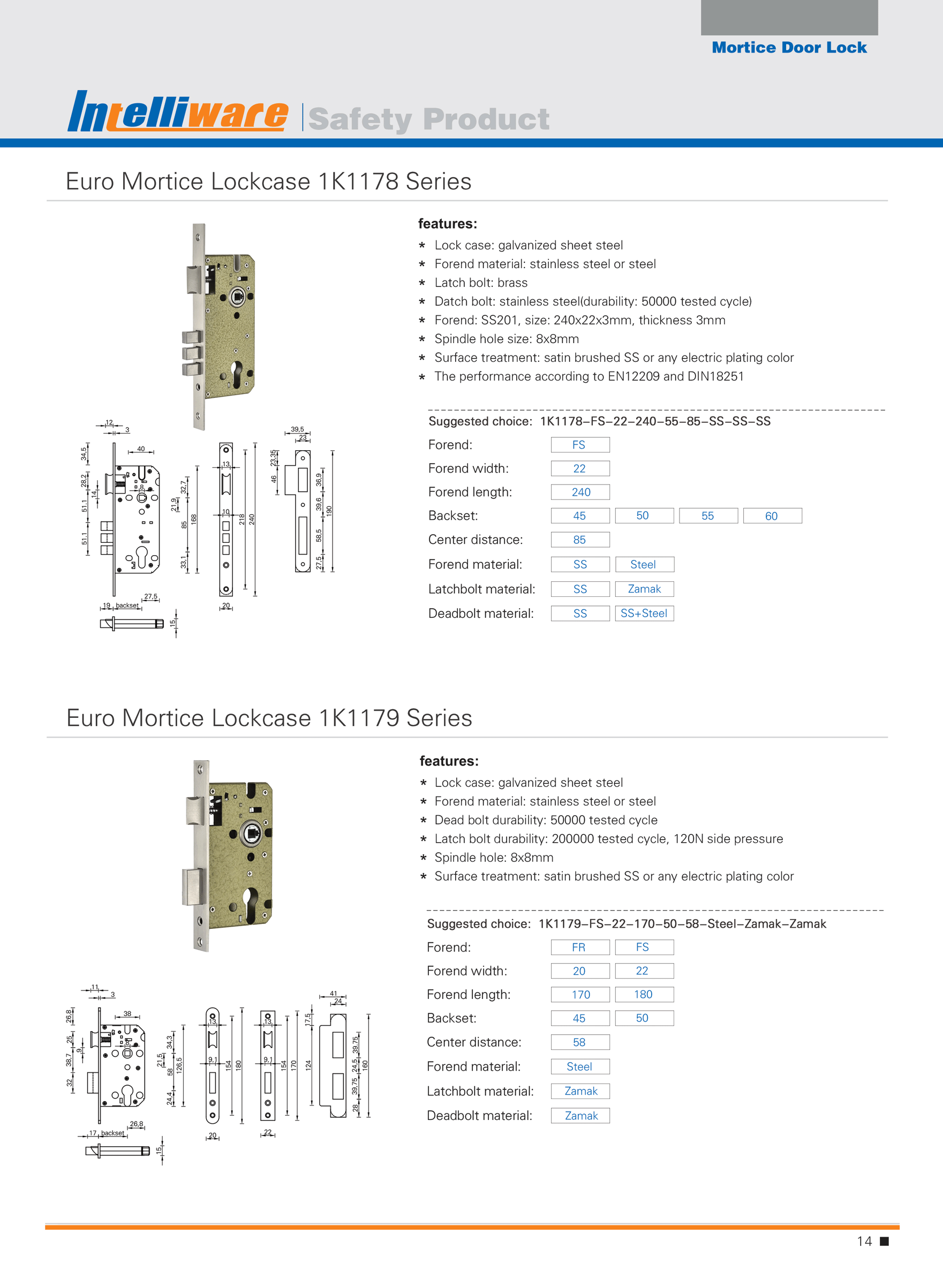 online catalogue 2-14