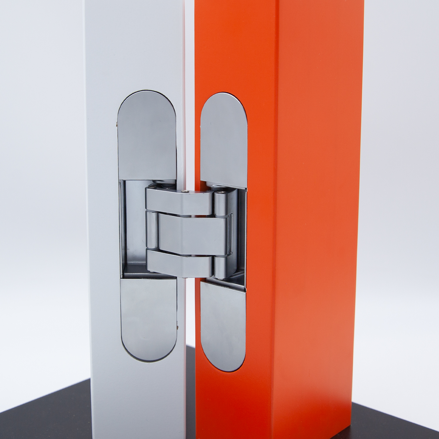 Model KH60 