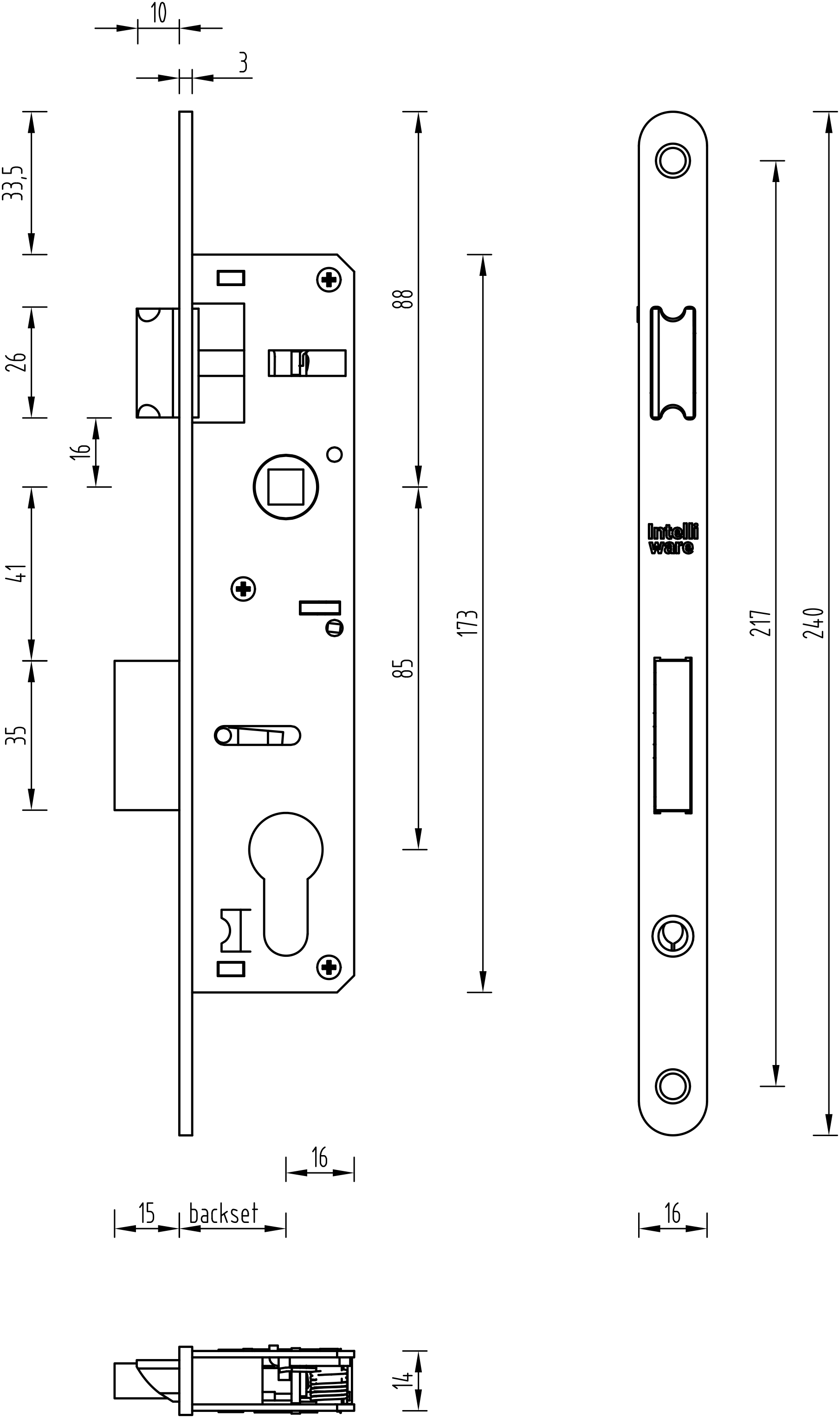 size.jpg