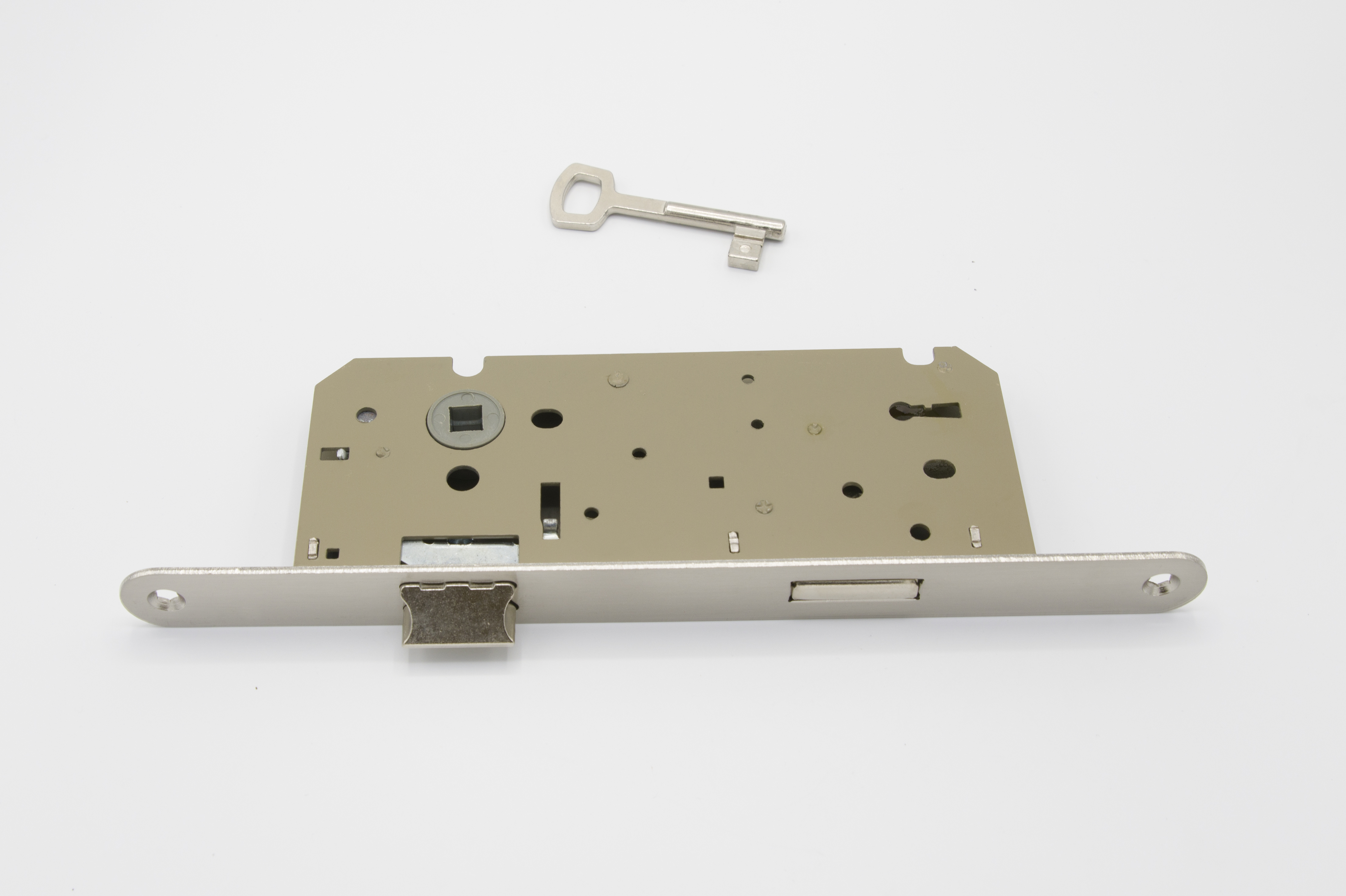 Model 1K670