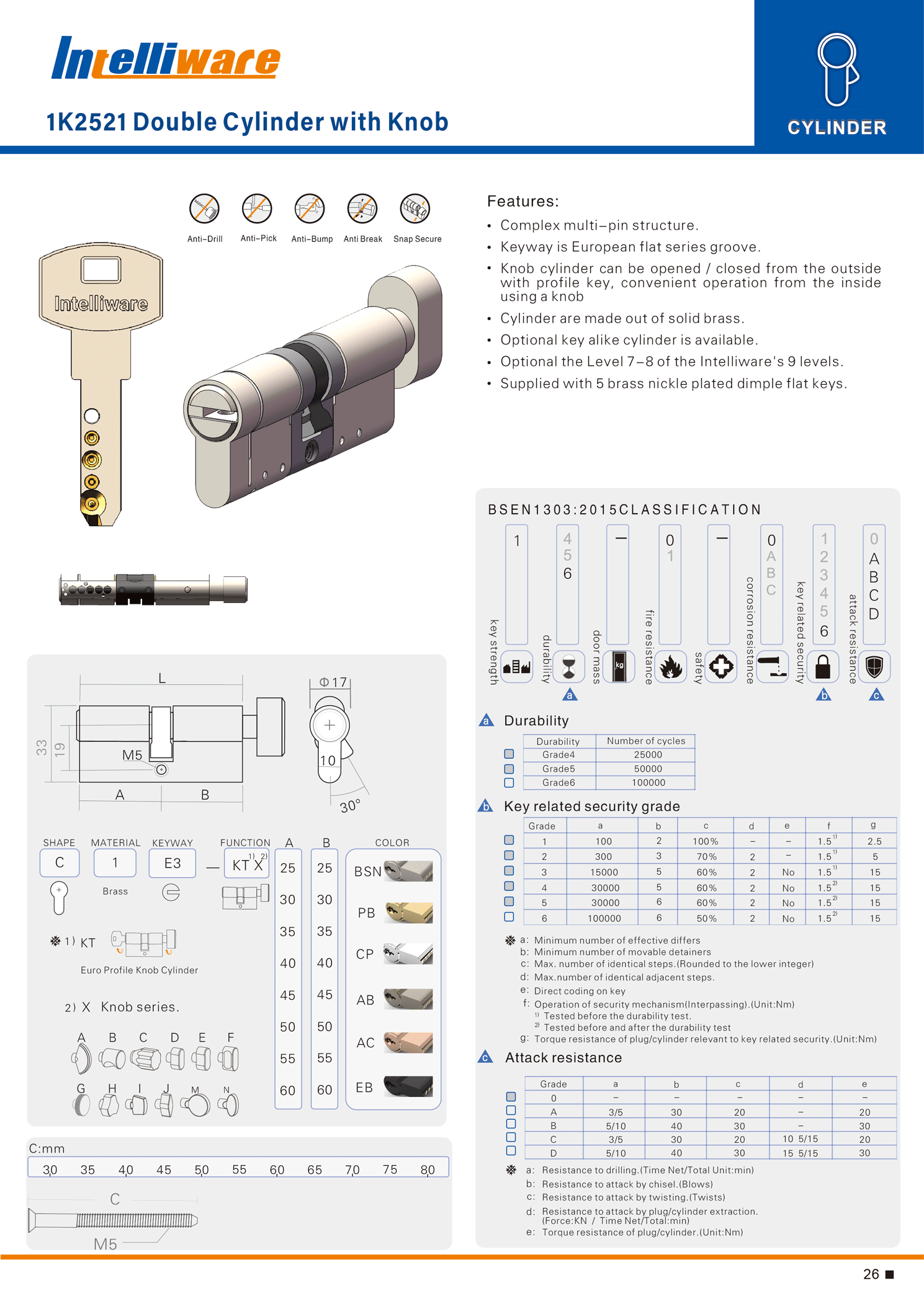  online catalogue 1-26