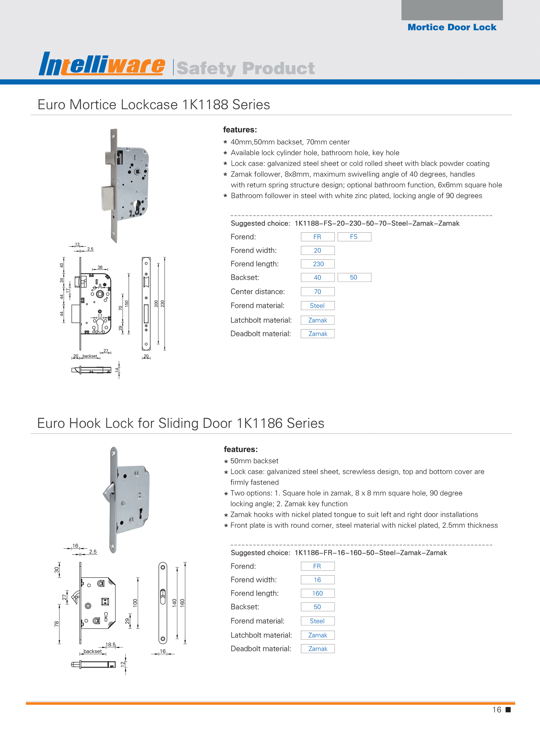 online catalogue 2-16