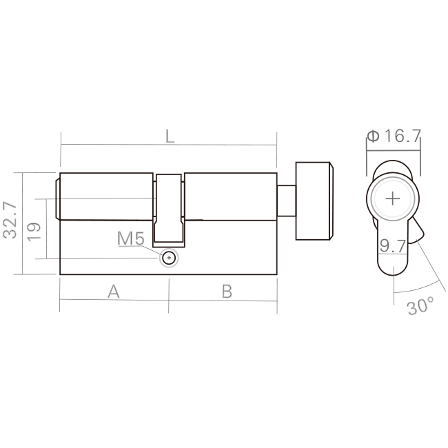 1K2021 C2S1-KTD3535SN