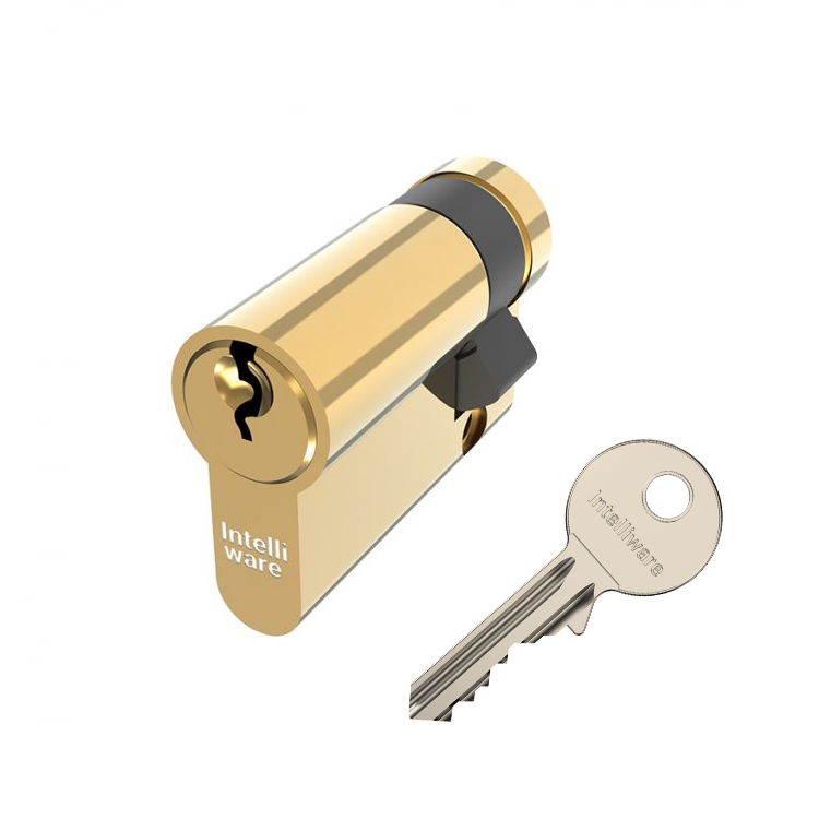 Comparing Mechanical vs Smart Home Door Locks for Importers