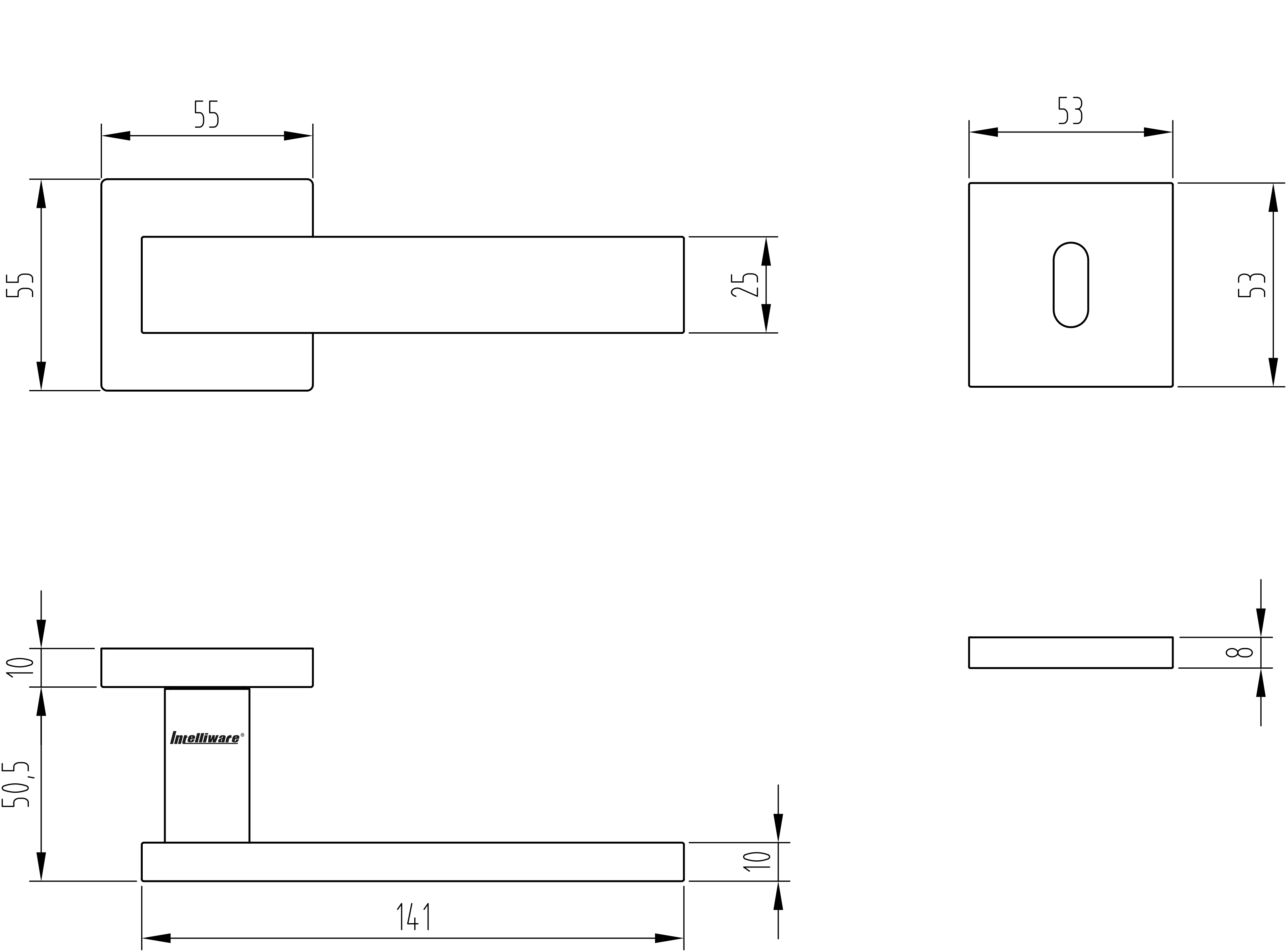 DM_20240805160838_004.png