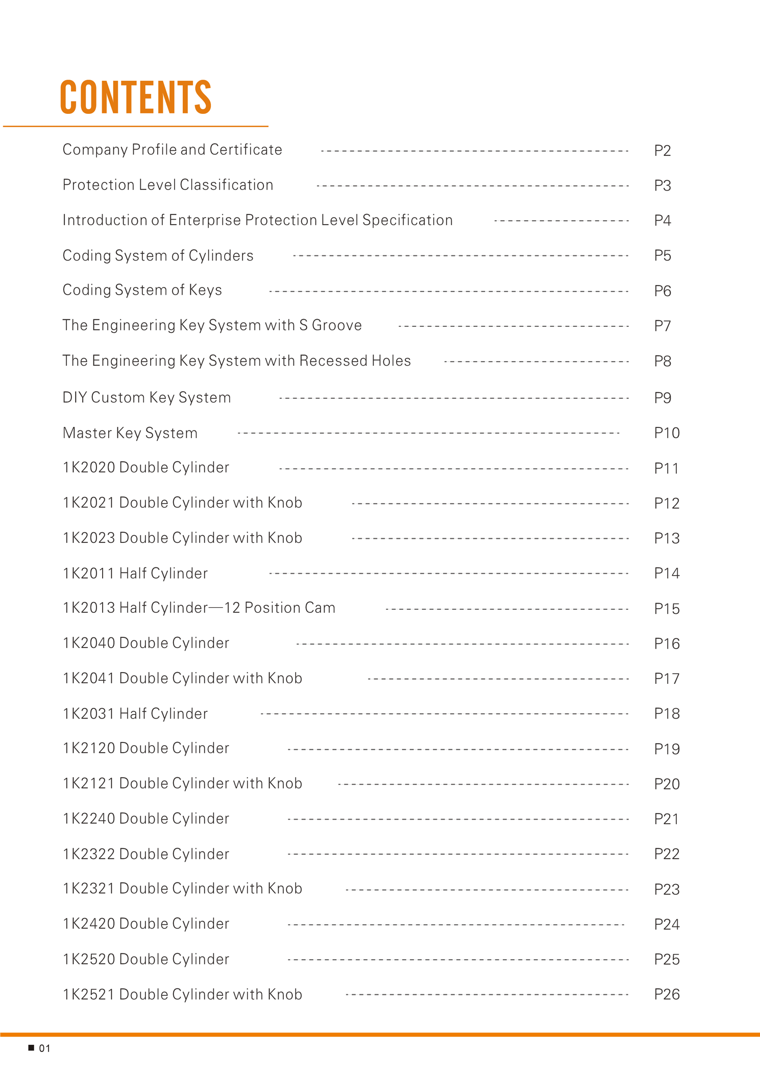  online catalogue 1-1
